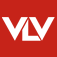 Vlv Tecnologie e Comunicazioni