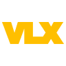 VLX - Lisboa