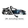 VM-Autoaufbereitung-Worms