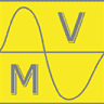 VM Elektrotechnik