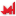 vMH Heun & Partner Steuerberatung