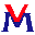 vm impianti valenti massimo
