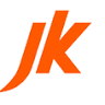 Joachim Krauß Versicherungsmakler GmbH & Co.KG