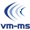 vm-ms / Versicherungsmakler Maik Schröter