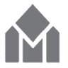 VM Immobilien Veenhuis & Müller GmbH
