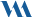 McNerney & Associates, P.A.