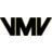 VMV Lung & Welling GmbH & Co.KG