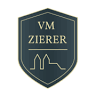 vm-zierer Versicherungsmakler