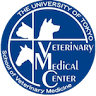 Veterinary Medical Center
