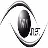 VMNET - Virtual Machine Provedor de Internet