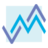 Veterinary Medical Associates
