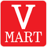 V-Mart