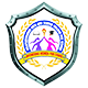 VELUMANOHARAN ARTS & SCIENCE COLLEGE FOR WOMEN