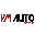 VM AUTO Group srl