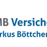 VMB Versicherungsmakler Markus Böttcher