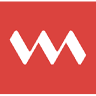 Victoria Mutual Building Society
