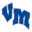 Van Meter School