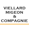 VMC Gérance - Résidence Richelieu