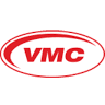 VMC REFRIGERACION S.A.