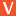 VMCH Echuca Home Care Packages