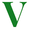 V-M Clean Oy