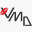 VMD Drogerie