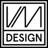 VM-Design