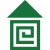 Vietnam Museum of Ethnology