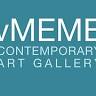 Vmeme Contemporary Art Gallery