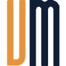 VM Finance
