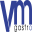 VM GASTRO