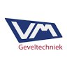 Zaagcentrum VM Geveltechniek