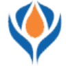 Vivekanand Hospital, Palampur