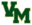 Valley Mills High School