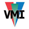 VMI, Inc.