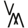 VM Jewelry Design di Valentina Monsignori