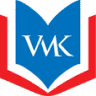 Székesfehérvári Vörösmarty Mihály Könyvtár Zsolt utcai Tagkönyvtár