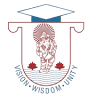 Vinayaka Mission's Kirupananda Variyar Engineering College