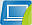 VMlaptop.nl