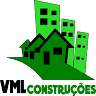 Vml.construcoes e reformas