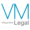 VM Legal Abogados