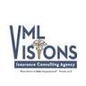 VML Visions LLC: Mathis-Leake Valerie