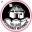 Village Missionary Movement