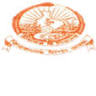 Vivekananda Mission Mahavidyalaya