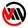 VMmotors