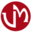 V Moretti Real Estate Advisory