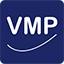 VMP Versicherungsmakler - Pöchhacker-Praher Martha