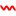 VM Petroleum