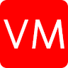 VM Power Construction & Remodeling LLC