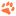 VMPprofil.cz